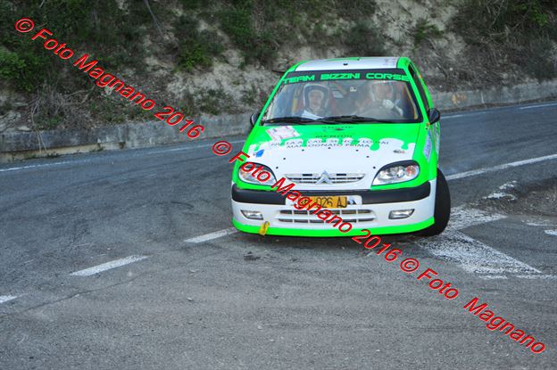 DSC_8248.JPG
